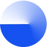 Base logo