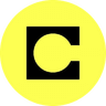 Celo logo