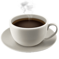DAOCafe logo
