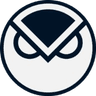 Gnosis logo