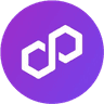 Polygon logo