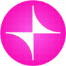 Unichain logo