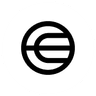 World Chain logo